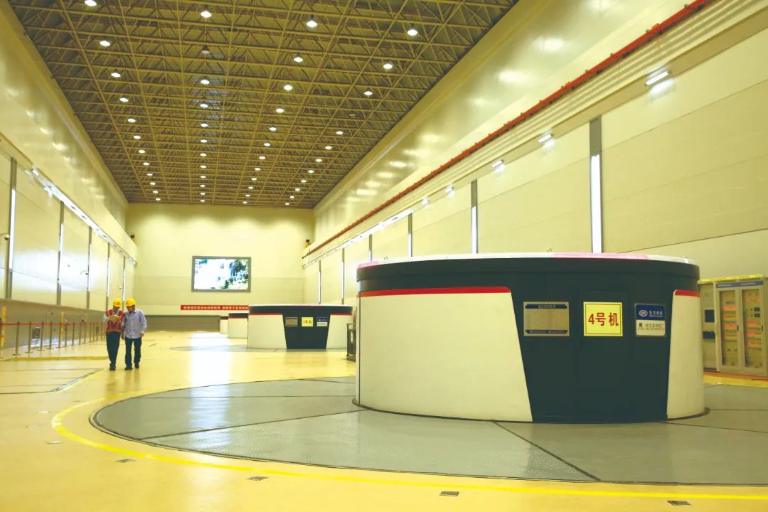 博天堂·918-官方网站|真人游戏品牌