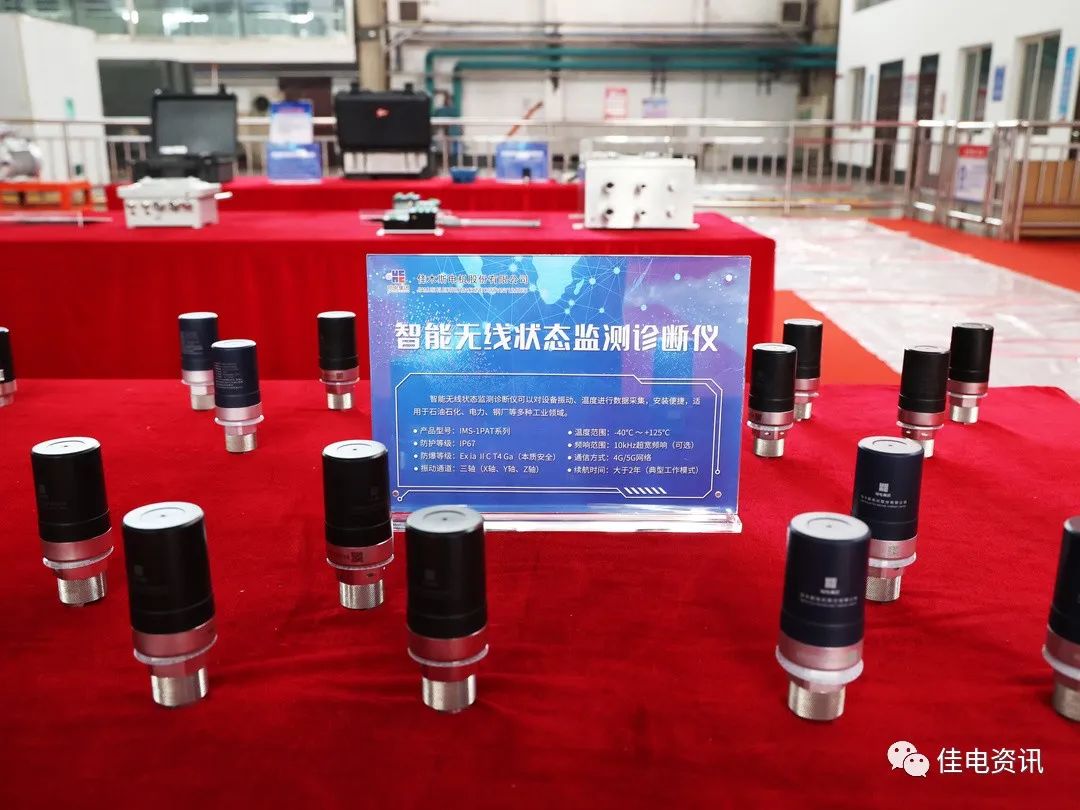 博天堂·918-官方网站|真人游戏品牌