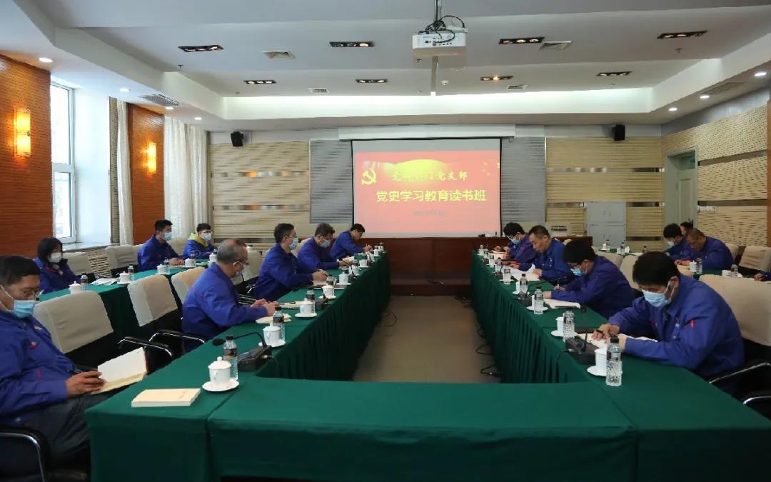 博天堂·918-官方网站|真人游戏品牌