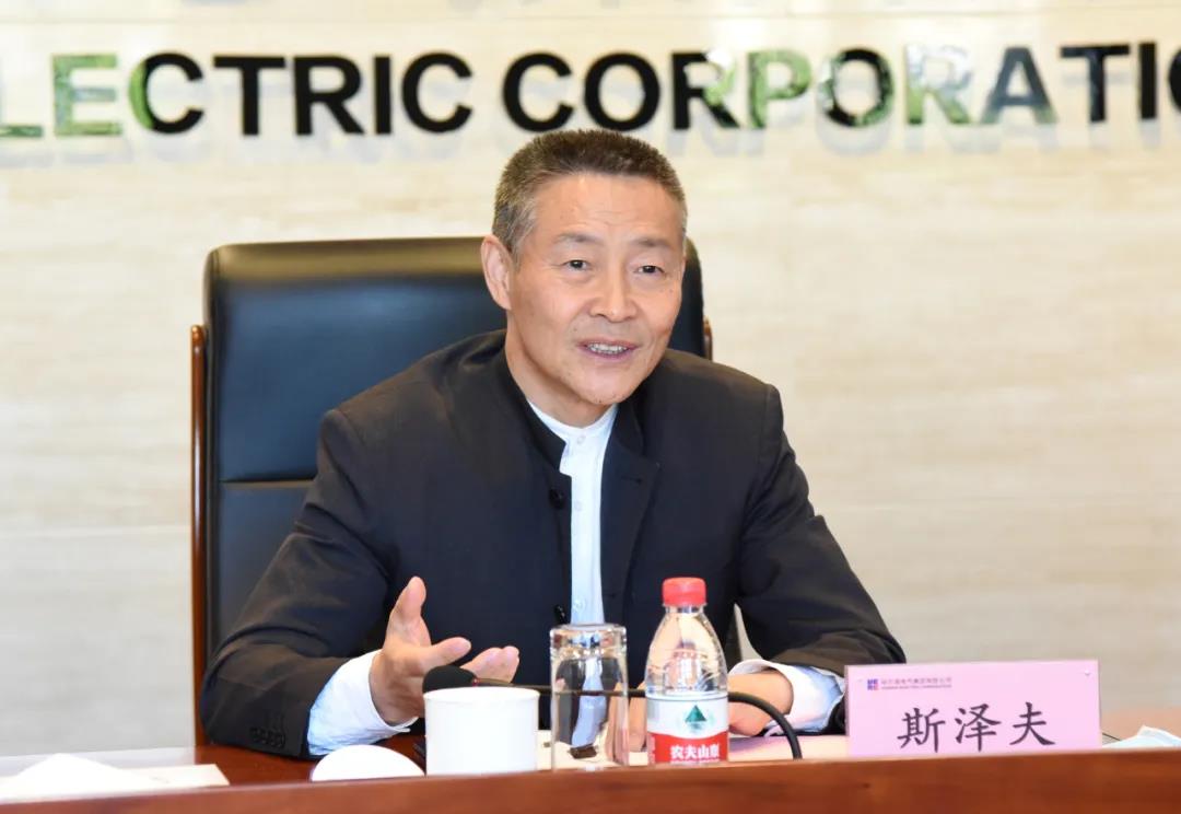 博天堂·918-官方网站|真人游戏品牌