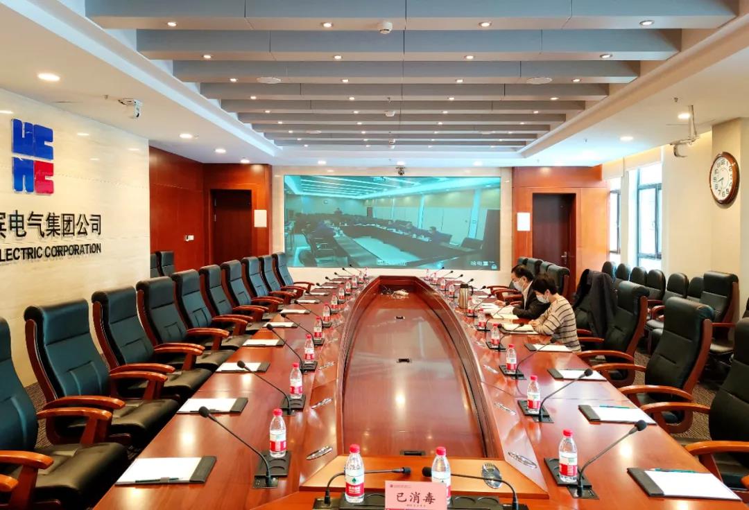 博天堂·918-官方网站|真人游戏品牌