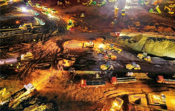 博天堂·918-官方网站|真人游戏品牌