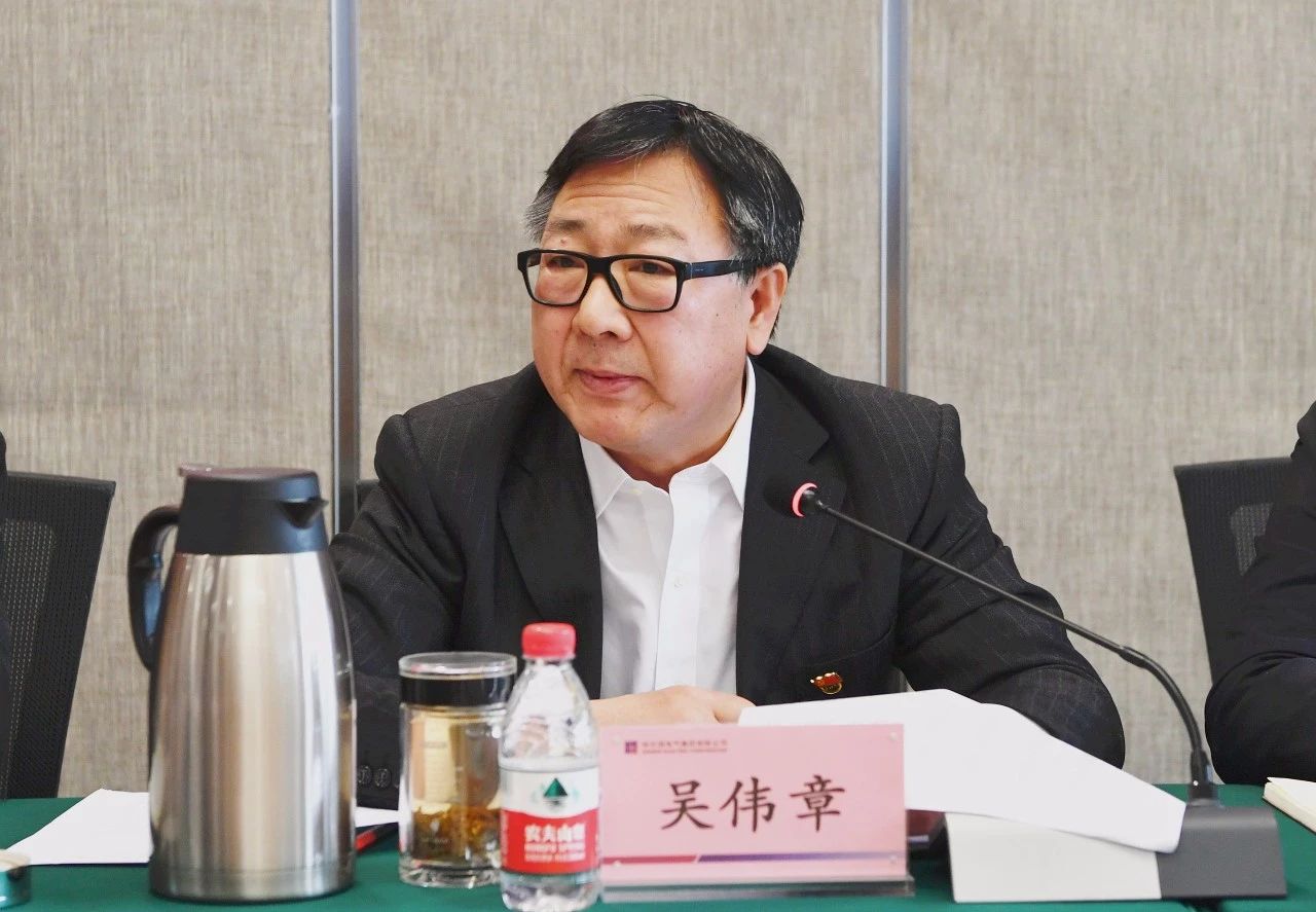 博天堂·918-官方网站|真人游戏品牌