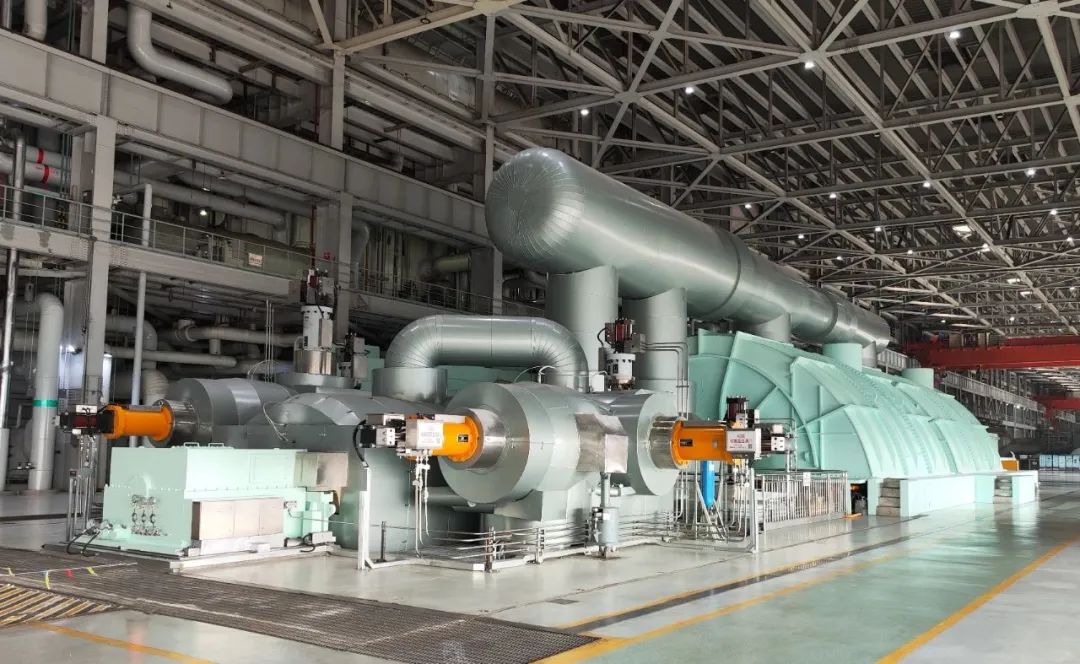 博天堂·918-官方网站|真人游戏品牌