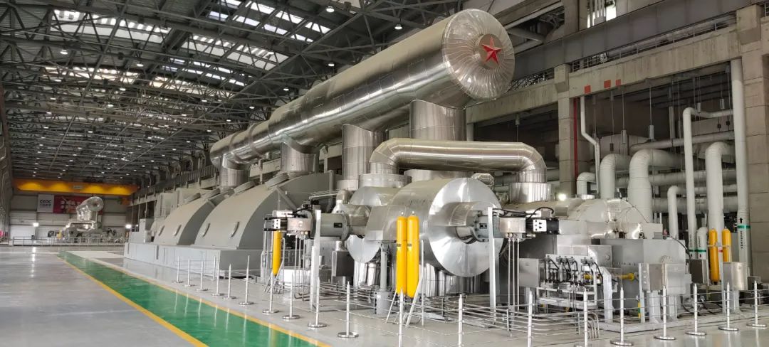 博天堂·918-官方网站|真人游戏品牌