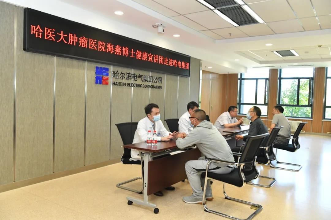 博天堂·918-官方网站|真人游戏品牌