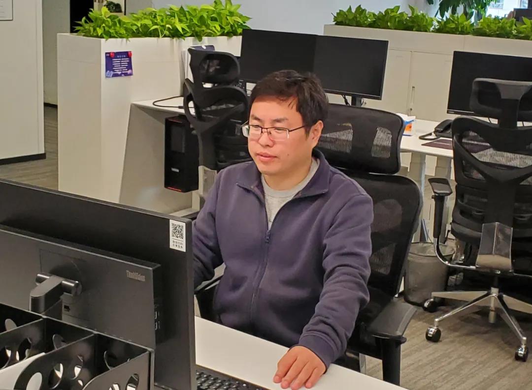 博天堂·918-官方网站|真人游戏品牌