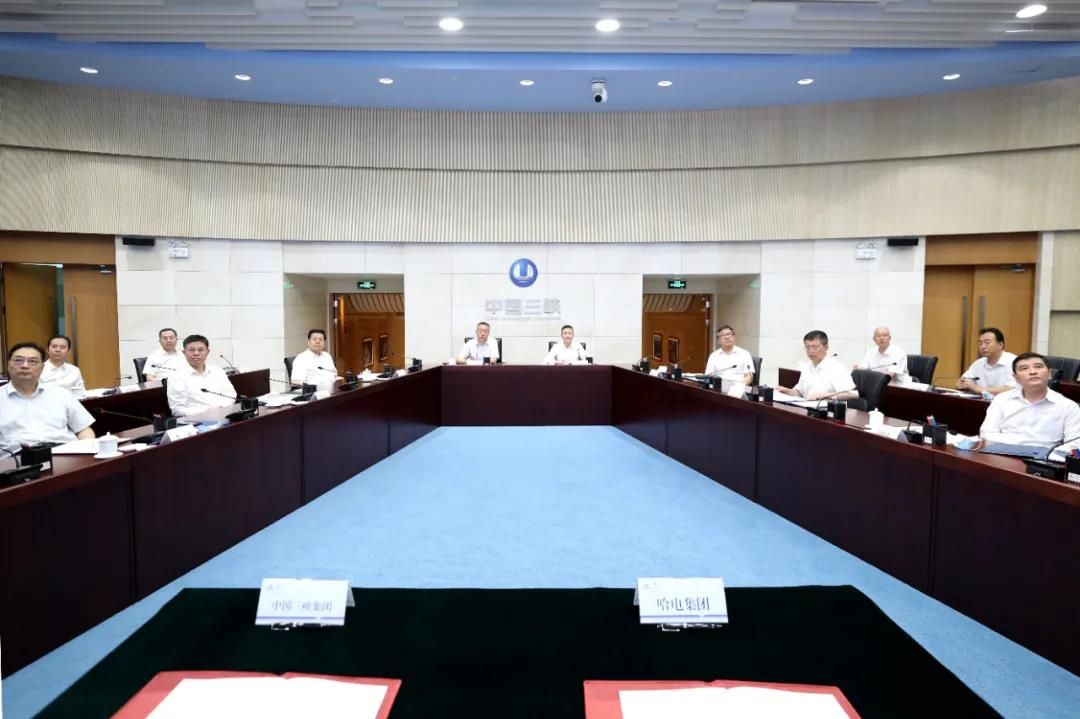 博天堂·918-官方网站|真人游戏品牌