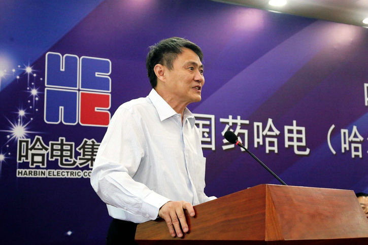 博天堂·918-官方网站|真人游戏品牌