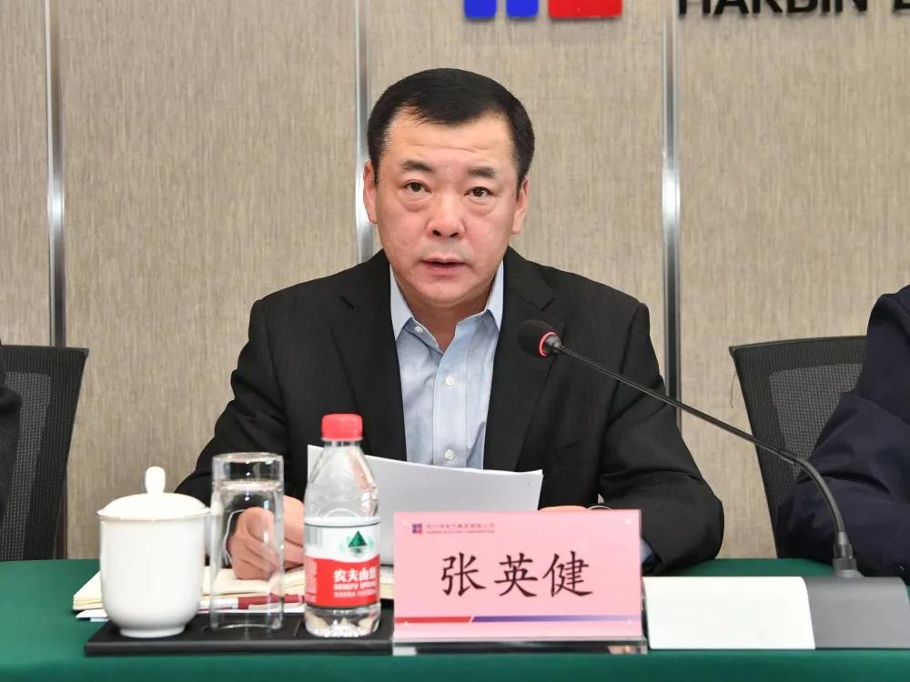 博天堂·918-官方网站|真人游戏品牌