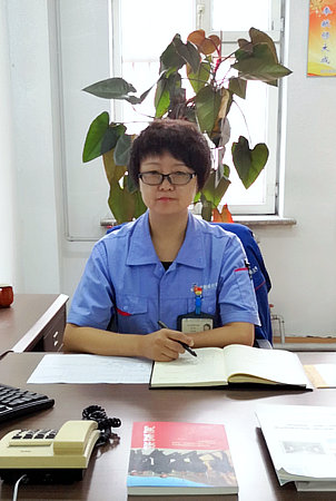 博天堂·918-官方网站|真人游戏品牌