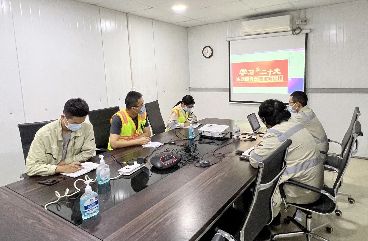 博天堂·918-官方网站|真人游戏品牌