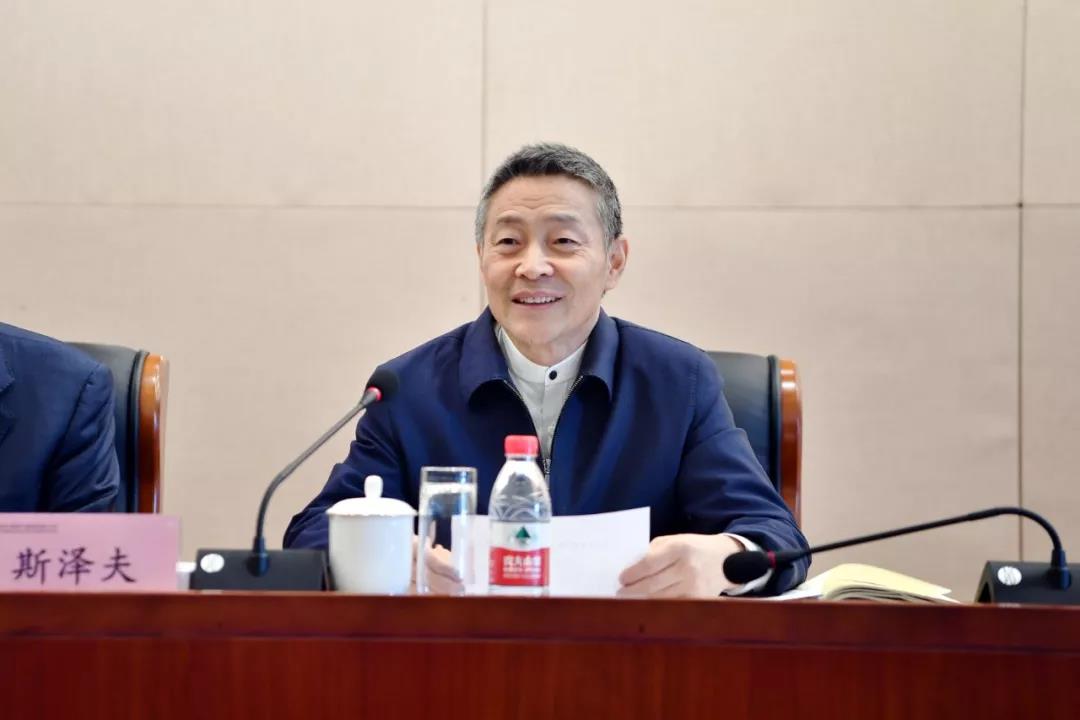 博天堂·918-官方网站|真人游戏品牌