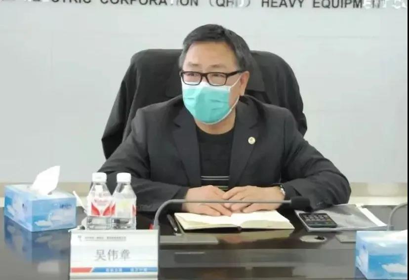 博天堂·918-官方网站|真人游戏品牌