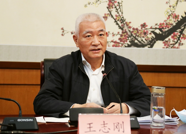 郝鹏、国资、央企、国资委、书记、主任、国企、企业刷新