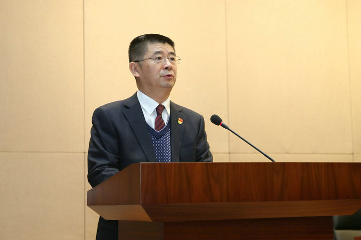 博天堂·918-官方网站|真人游戏品牌