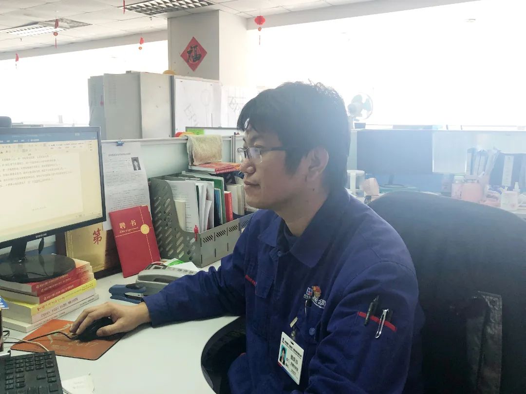 博天堂·918-官方网站|真人游戏品牌