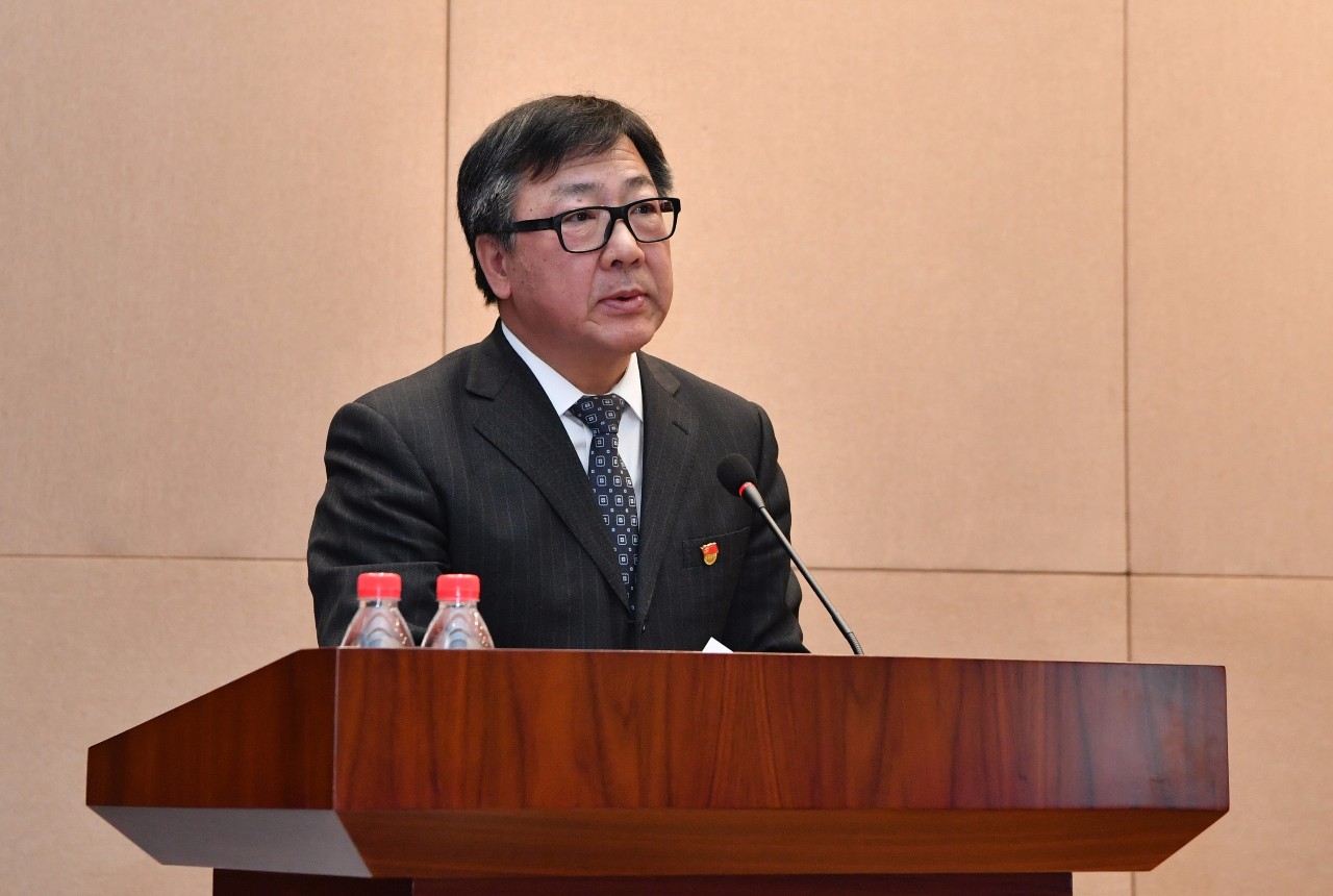 博天堂·918-官方网站|真人游戏品牌