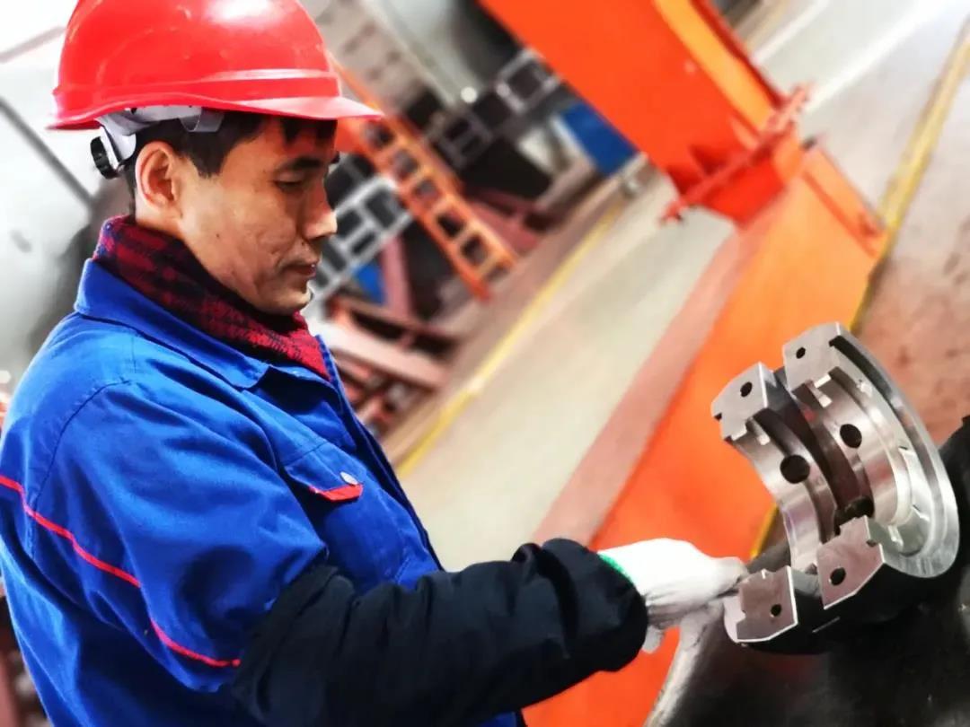 博天堂·918-官方网站|真人游戏品牌