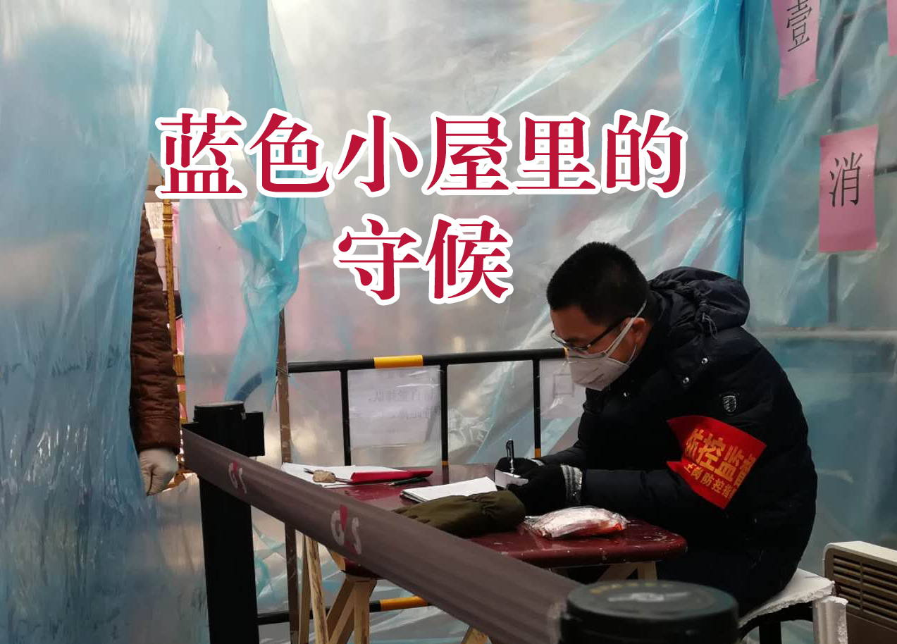 博天堂·918-官方网站|真人游戏品牌