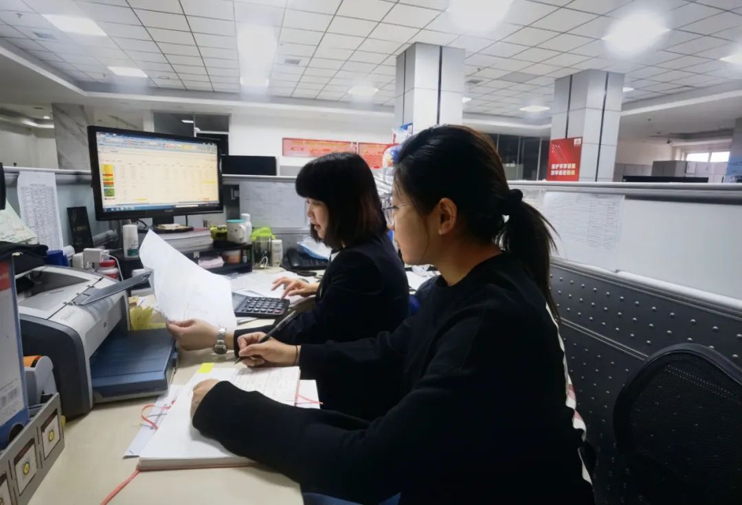 博天堂·918-官方网站|真人游戏品牌