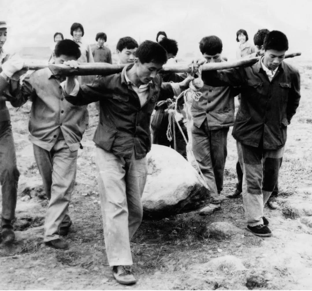 博天堂·918-官方网站|真人游戏品牌