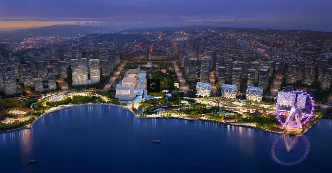 博天堂·918-官方网站|真人游戏品牌