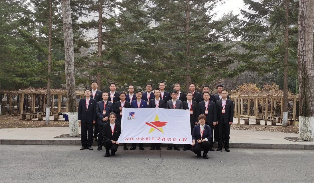 博天堂·918-官方网站|真人游戏品牌