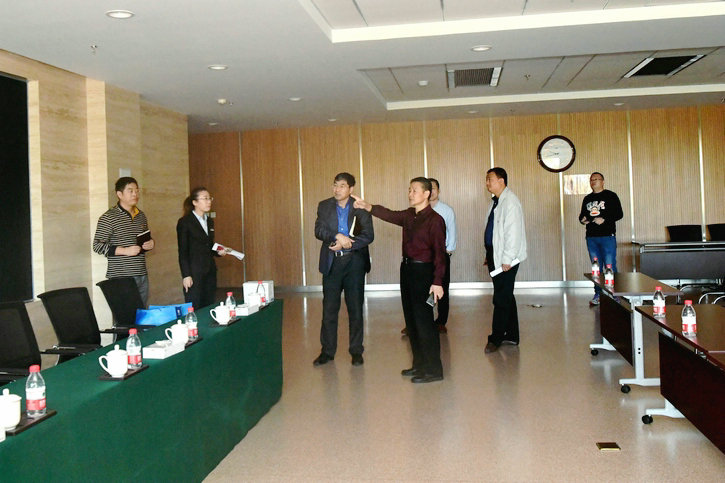 博天堂·918-官方网站|真人游戏品牌