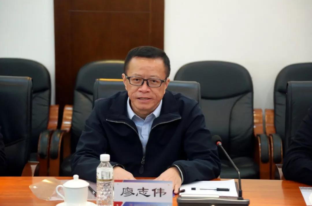 博天堂·918-官方网站|真人游戏品牌