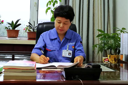 博天堂·918-官方网站|真人游戏品牌