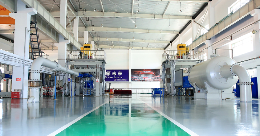 博天堂·918-官方网站|真人游戏品牌