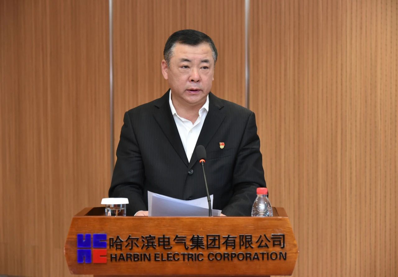 博天堂·918-官方网站|真人游戏品牌