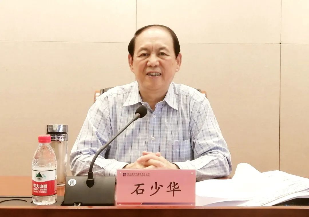 博天堂·918-官方网站|真人游戏品牌