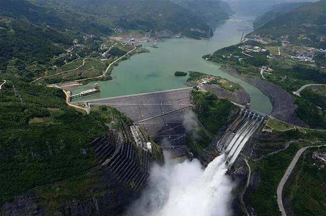 博天堂·918-官方网站|真人游戏品牌