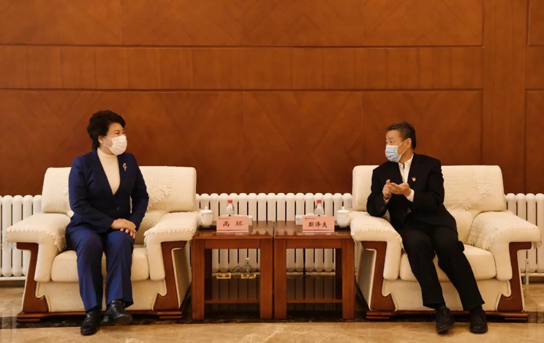 博天堂·918-官方网站|真人游戏品牌