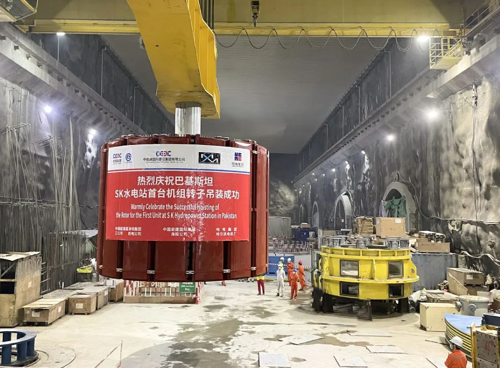 博天堂·918-官方网站|真人游戏品牌