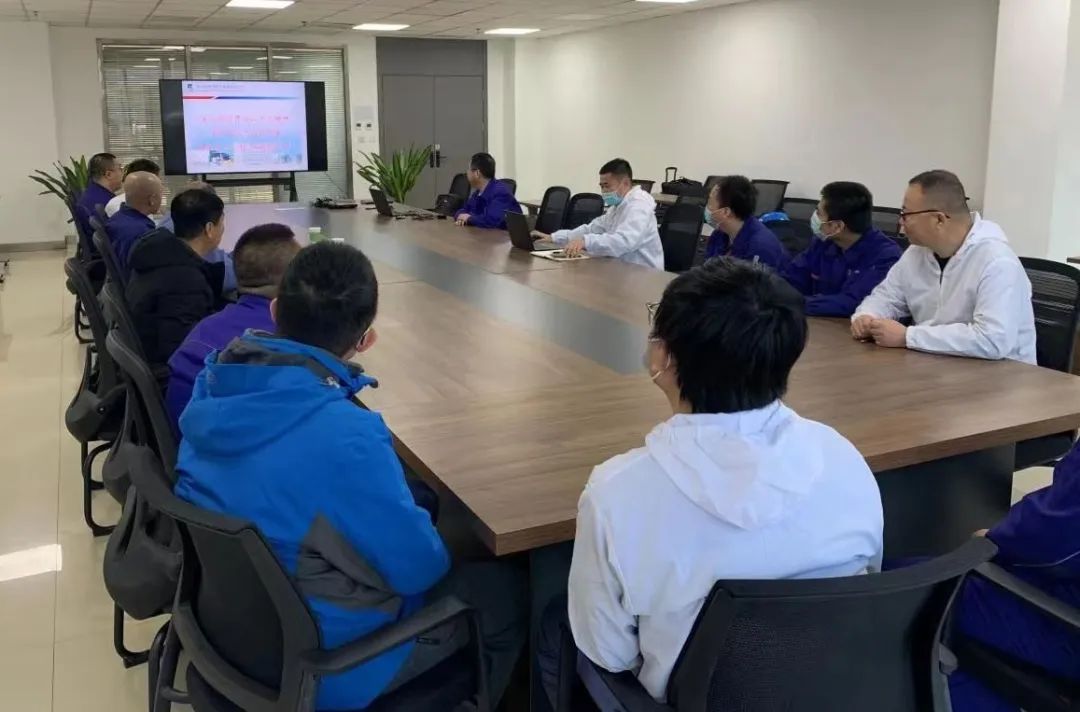 博天堂·918-官方网站|真人游戏品牌