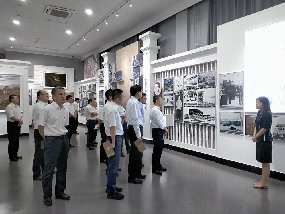 博天堂·918-官方网站|真人游戏品牌