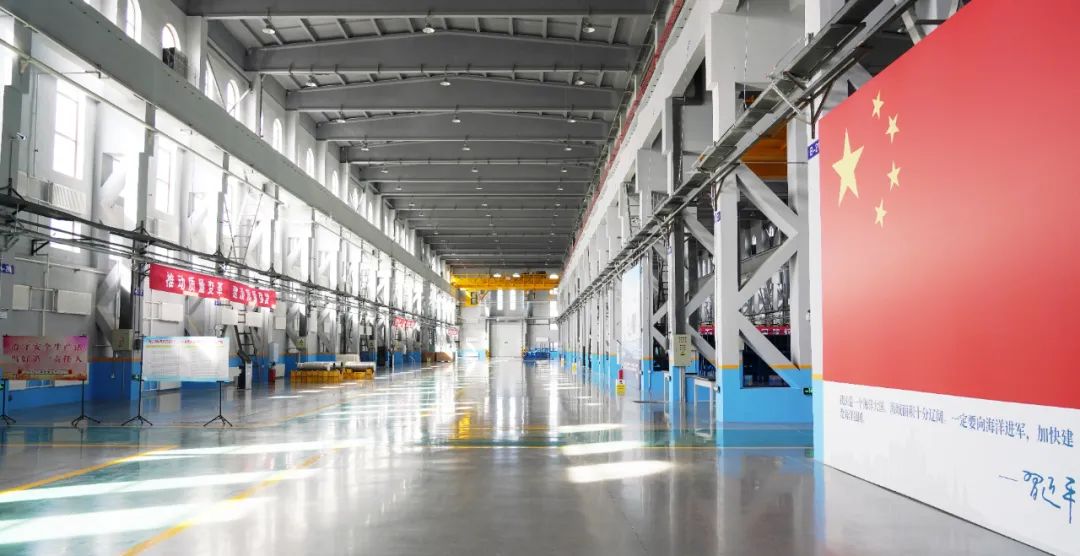 博天堂·918-官方网站|真人游戏品牌