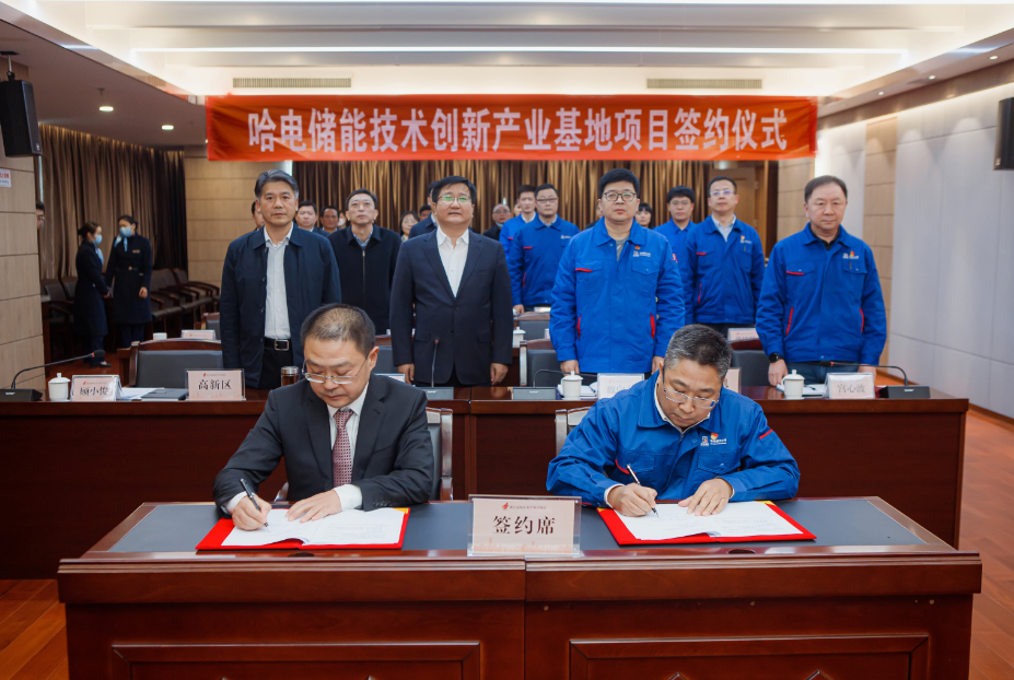 博天堂·918-官方网站|真人游戏品牌