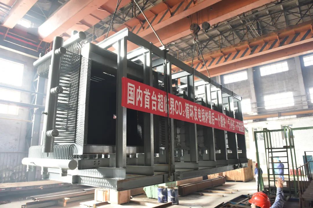 博天堂·918-官方网站|真人游戏品牌