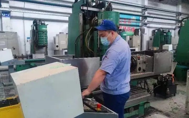 博天堂·918-官方网站|真人游戏品牌