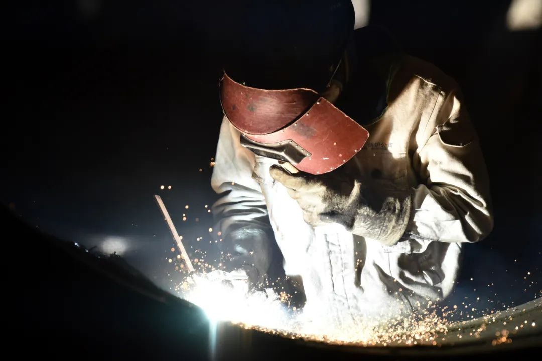 博天堂·918-官方网站|真人游戏品牌