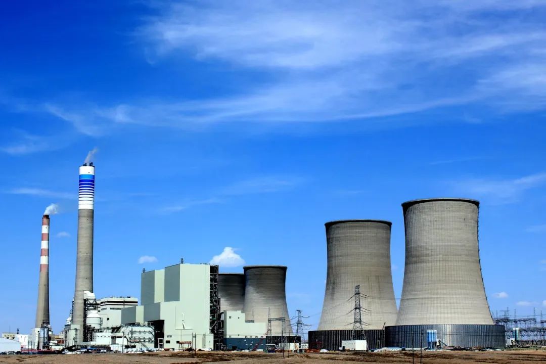 博天堂·918-官方网站|真人游戏品牌