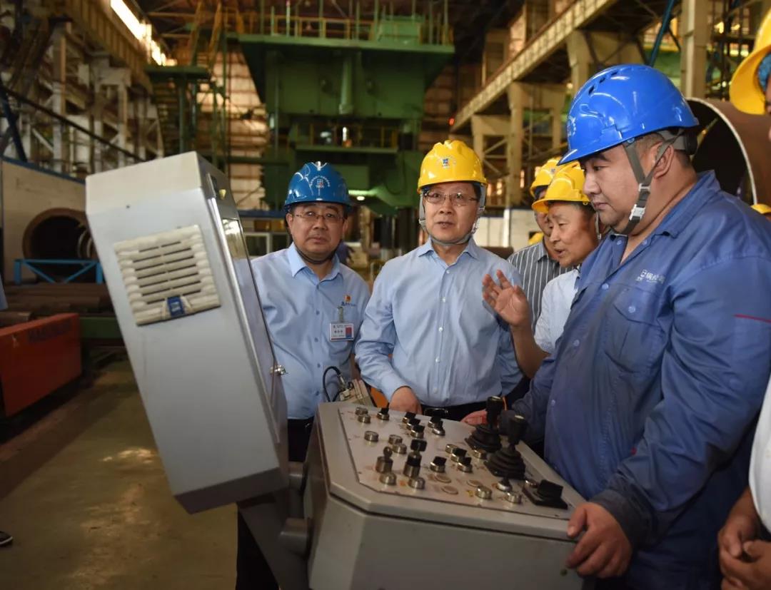 博天堂·918-官方网站|真人游戏品牌