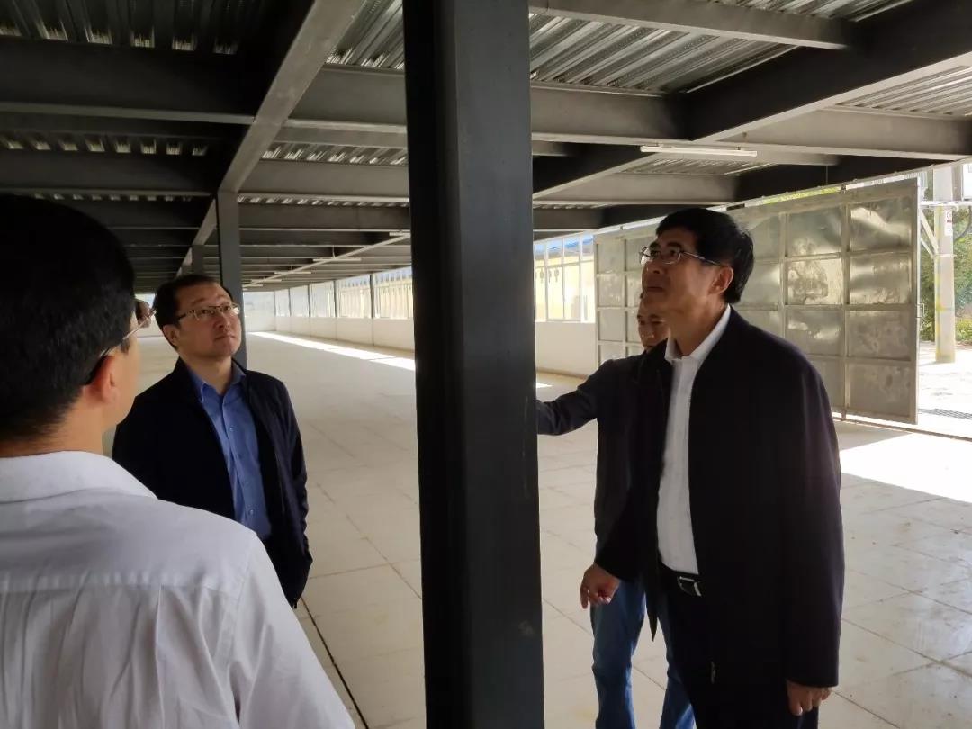 博天堂·918-官方网站|真人游戏品牌