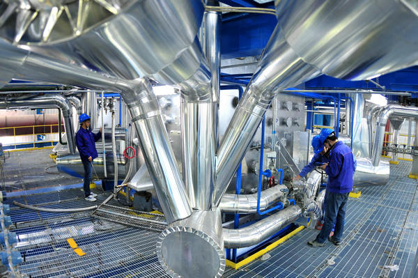 博天堂·918-官方网站|真人游戏品牌