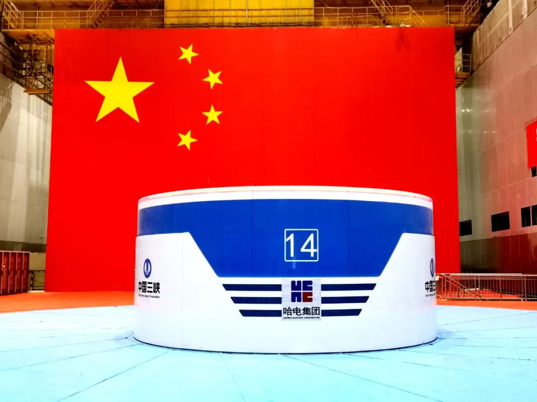 博天堂·918-官方网站|真人游戏品牌