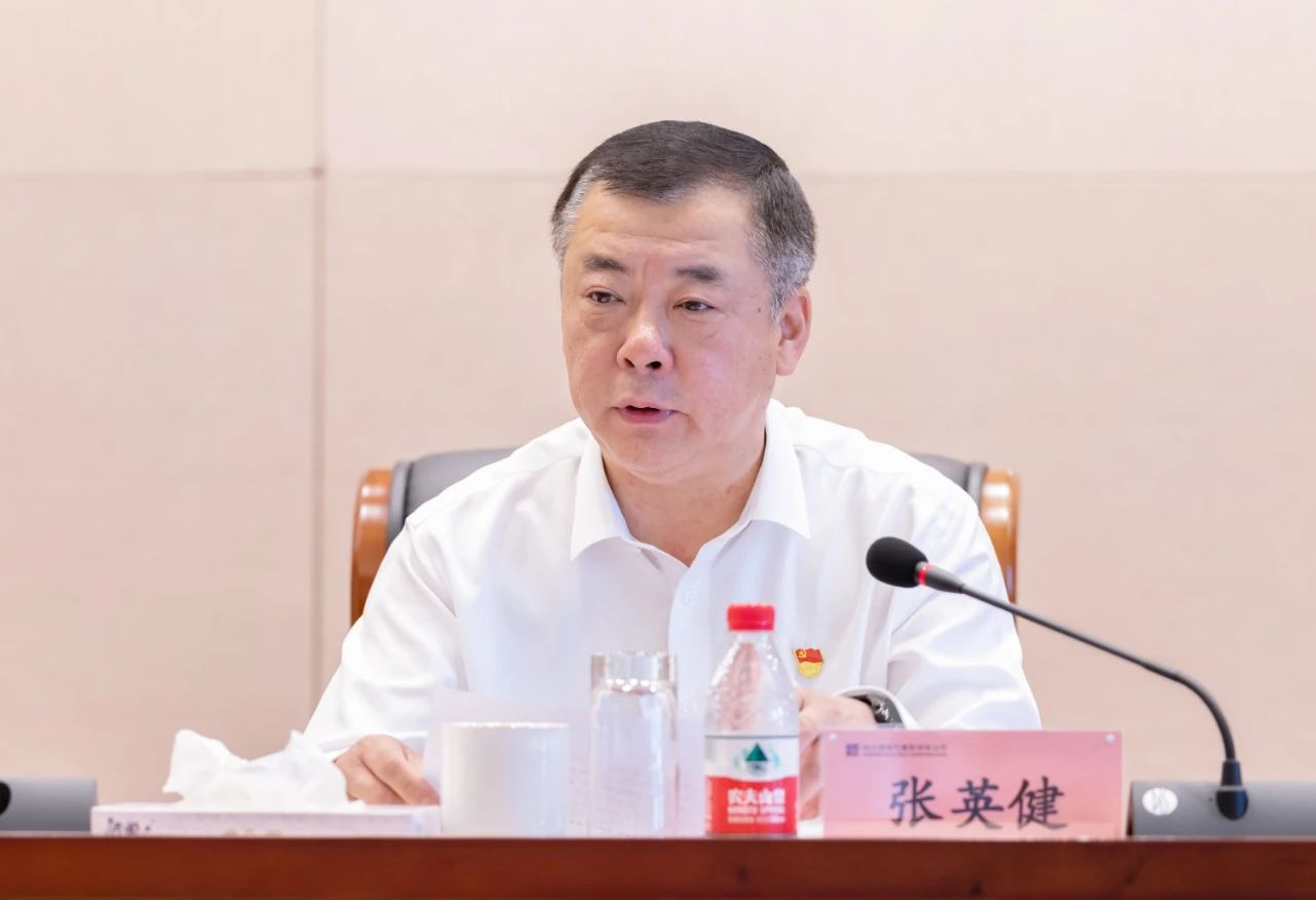 博天堂·918-官方网站|真人游戏品牌